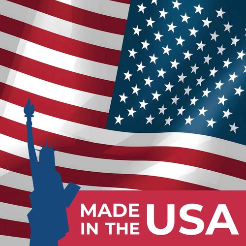 15x12x10 Shipping Boxes Moving Boxes, 25 Packs Medium Corrugated Cardboard Boxes Shipping Box Moving Box for Business Packaging Boxes