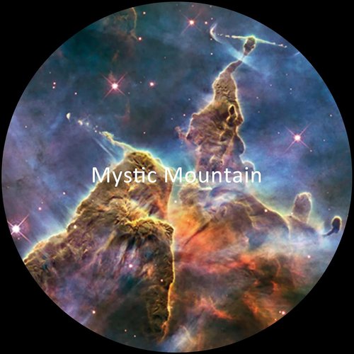 Realistic Discs - 5K Ultra HD Slides for Ainael Galaxy Projector | 6 Disc Set for Home Planetarium