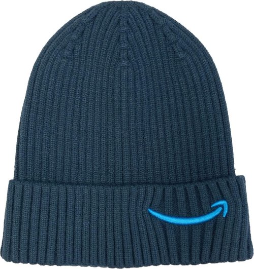 LULY YANG Beanie - Stylish & Comfortable Design | One Size Fits All