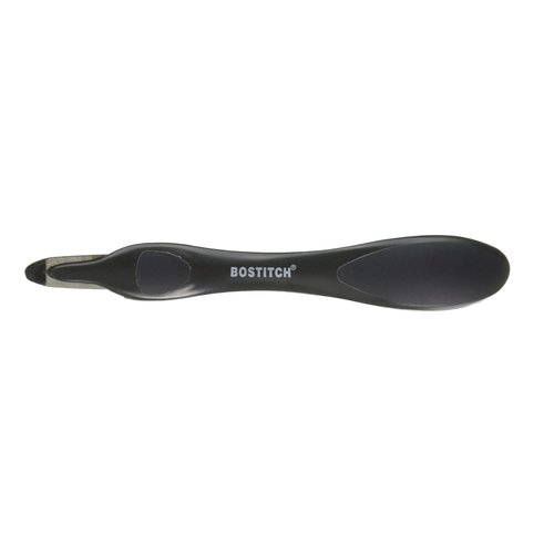 Bostitch Impulse Drive, 30 Sheet Electric Stapler and Bostitch Office Professional Magnetic Easy Staple Remover