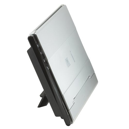 Canon CanoScan LiDE 700F - Flatbed scanner - 8.5 in x 11.7 in - 9600 dpi x 9600 dpi - Hi-Speed USB - CANOSCAN LIDE 700 COLOR IMAGE SCANNER