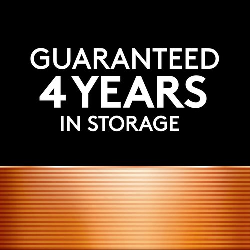 Duracell 303/357/76 Silver Oxide Button Battery - Long-Lasting Power for Watches & Calculators | 3 Count Pack