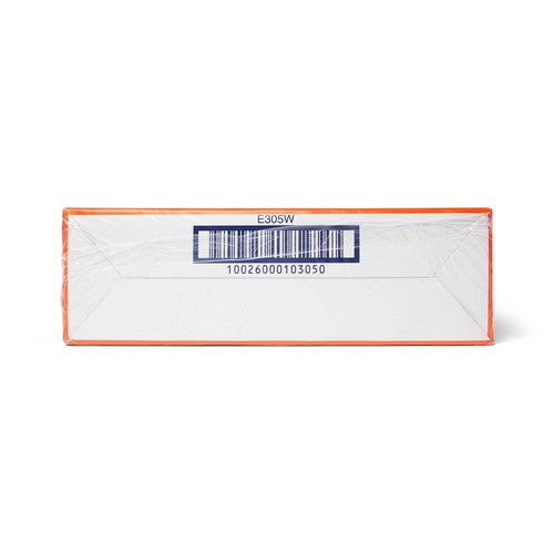 Elmer's Liquid School Glue, Clear, Washable, 5 Ounces, 24 Count - Great for Making Slime