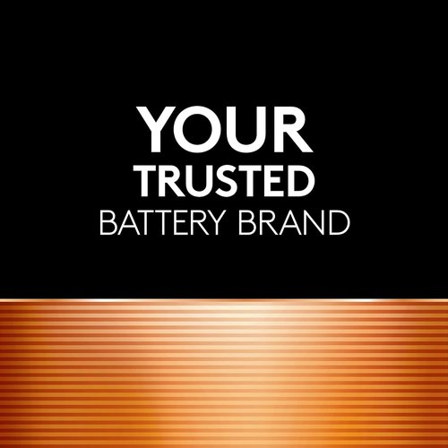 Duracell 303/357/76 Silver Oxide Button Battery - Long-Lasting Power for Watches & Calculators | 3 Count Pack