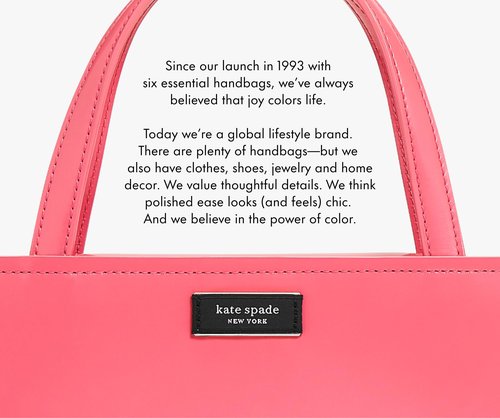 kate spade new york Desktop Organzier Tray with 400 Loose Note Sheets and 15 Metal Paper Clips, Sonnet Dot