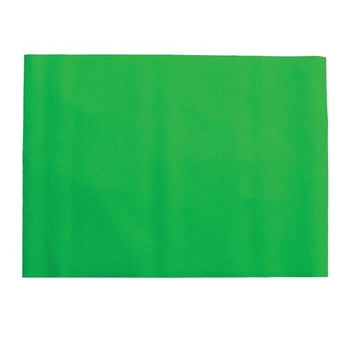 Educational Insights Quick Stick Instant Flannel Board, Classroom Must Haves