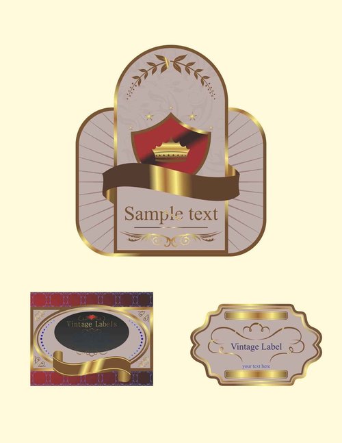 100 Natural Smooth Card Stock Sheets Paper - 8.5 X 14 Inches Legal|Menu Size - 80# (80 lb/Pound) Cover Weight - Quality Paper - Smooth Finish