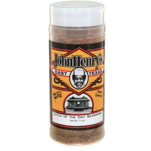 QUALIDIGI VERSAINSECT tch of the Day Seasoning Office Products School Supplies Gifts for Women and Men