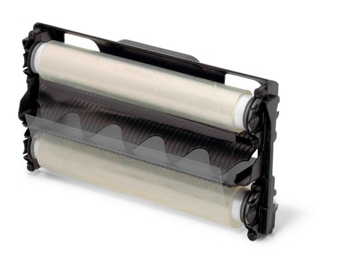 Scotch Front and Back Lamination Cartridge Refill for Laminator Machine