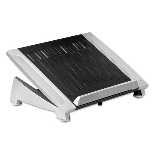 Fellowes Office Suites Notebook Stand (FEL8036701)