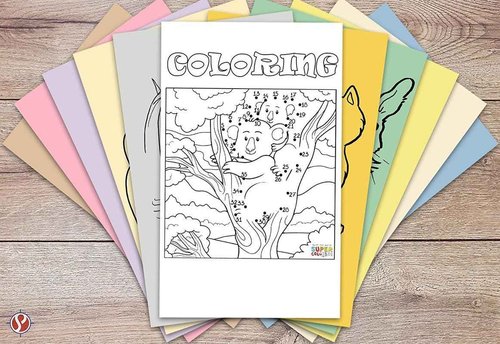 Cream Menu Legal Size 8.5 x 14 Inches 67 Vellum Bristol Lightweight Card Stock Paper Cover | 1 Ream of 250 Sheets Per Pack
