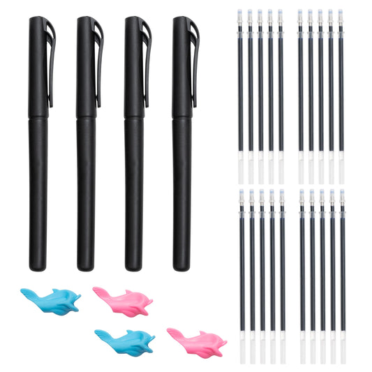 Elitekids Pens and Refills
