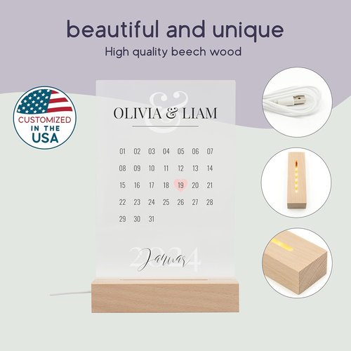 Regine Switzerland Anniversary Gifts - Romantic 'I Love You' Present for Him | Cute Couple Gift for Girlfriend