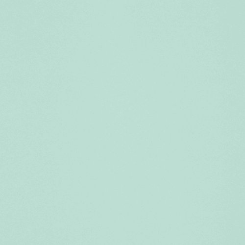 Fadeless Schoolgirl Style Bulletin Board Paper, Mint to Be, 47.25" x 50', 1 Roll