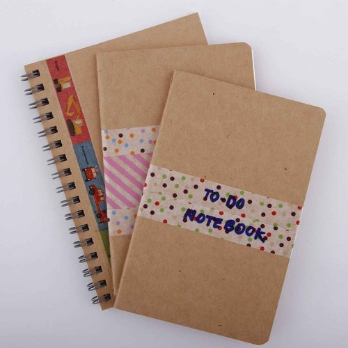 PATIKIL Chipboard Book Board, 14 x 11 inch 30 PT 35 Pcs Thick Chipboard Kraft Paper Sheets Bookbinding Making Supplies Kit for Designer Craft Book Binding Cover Backing Craft, Black