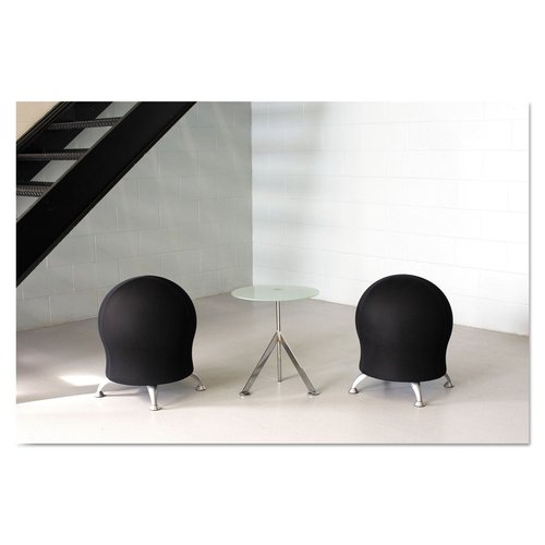 Miller Supply Inc SAF4750BL - Zenergy Ball Chair