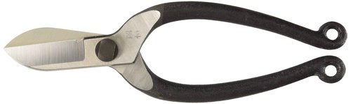 Okatsune Ikebana Scissors(7in), No.209