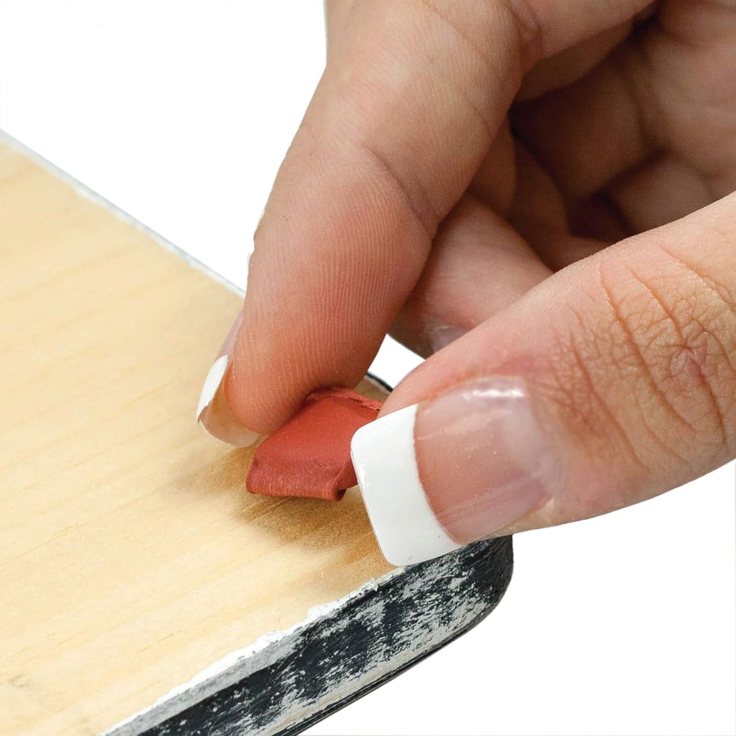 Tombow Xtreme Removable Mounting Putty - 60 Pieces for Indoor/Outdoor Use