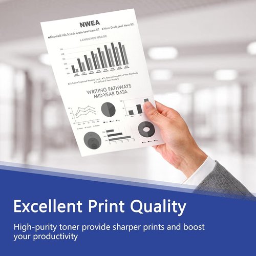 Brother DR630 Drum Unit - High-Quality Replacement for Brother Printers | Black, 1-Pack
