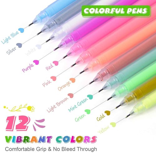 60 Pcs Mini Inspirational Notebooks Bulk with 60 Pcs Colorful Pens, Small Pocket Journal Notepads Set, Motivational Bulk Gifts for Women Men Teacher Student Kids, Fun School Office Supplies,3.5"x5.5"