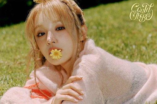 (G) I-DLE YUQI YUQ1 1st Mini Album CD+Booklet+Lyric Book+Photocard+Tracking Sealed GI-DLE GIDLE 宋雨琦 (Full Set(Star+Rabbit+Special))