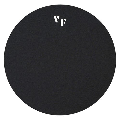 Vic Firth Individual Drum Mute, 14