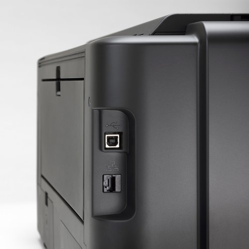 Canon imagePROGRAF PRO-1100: 17” Professional Wireless Inkjet Photo Printer