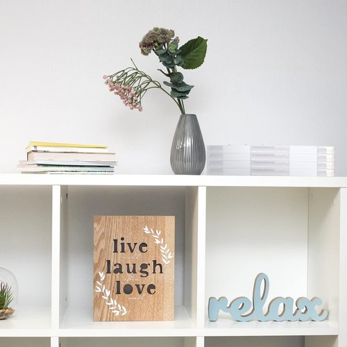 4 Pcs Magazine Protectors for Collectors A4 File Paper Storage Box Magazine Covers Plastic Protector Clear Portable Project Case Holder Folder Document Organizer for Office Supplies, 12. 1 x 9. 1 Inch