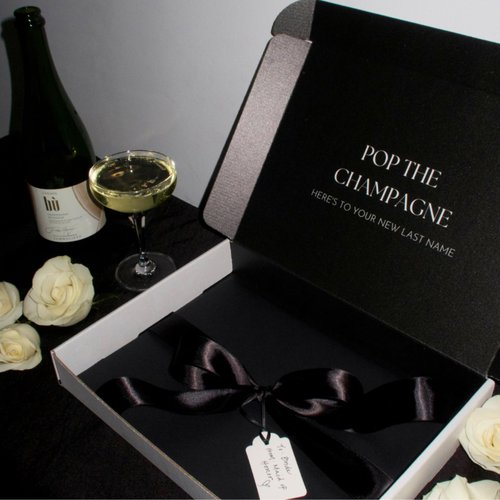 Name Change Kit for Brides (Missouri)