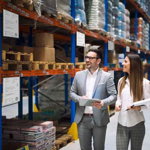 100 Packs Dry-Erase Pockets Bulk Oversized Reusable Dry Erase Pocket Sleeves with 6 Rings, 10x14 Black Ticket Holders, Clear Plastic Sheet Protectors, Teacher School Classroom Supplies