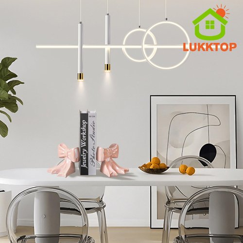 1 Pair Bow Bookends,Ceramic Book Ends Cute Sculpture,Unique Statues Decorative Tabletop Ornament Room Decor for Home Dorm Wall Desk Shelf (Pink)