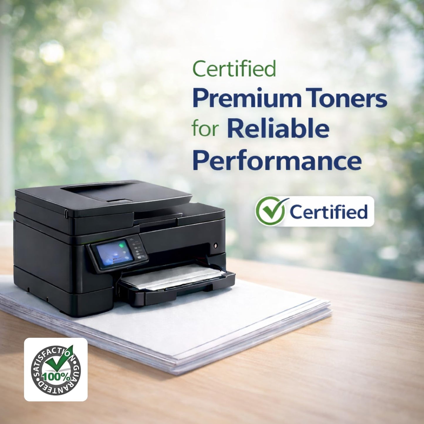Genuine OEM for Konica Minolta Toner TN328K, AAV8130, Black Toner Cartridge, 28,000 Pages, Bizhub C250I C300I C360I