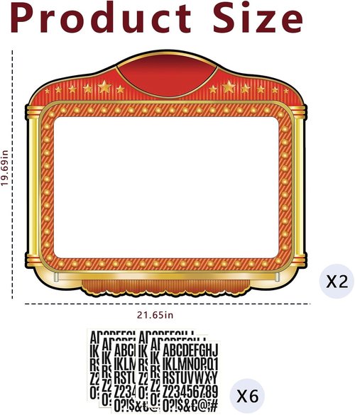 Skiennix 2 Pack Wedding Entrance Signs - Customizable Bridal Party & Bottle Service Decor (2)