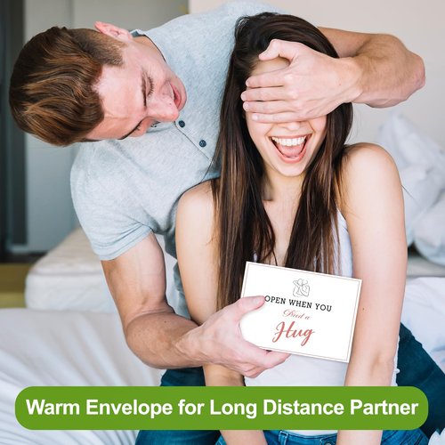 16 Pcs Open When Envelopes for College Student, Going Away College Gift Card Care Package, Open When Gift Card Envelopes for Student Daughter Girlfriend Boyfriend