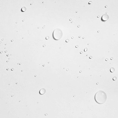 Rite In The Rain Weatherproof Copier Paper, 11" x 17", 20# White, 200 Sheet Pack (No. 8517)
