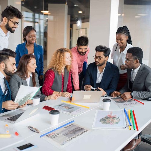 150 Pcs Bulk A4 Clear Report Cover with Sliding Bar 5 Colors Folder Binder Sliding Bar Files Classification Transparent Resume Clipbar Presentation File Folders for School and Office