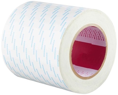 Scor-Pal 208 Scor-Tape