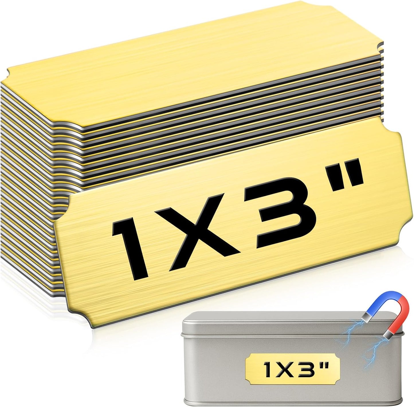 x 3
