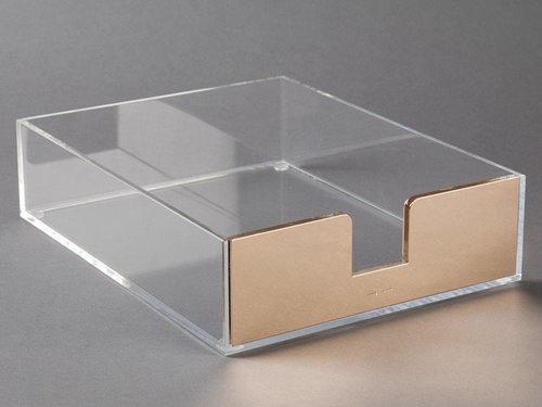 Kate Spade New York Document Holder (825466927261)