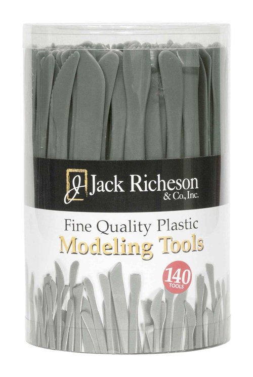 Tools Modeling Student Set of 140