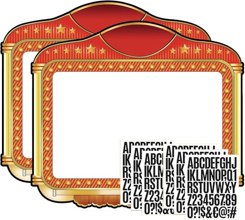 Skiennix 2 Pack Wedding Entrance Signs - Customizable Bridal Party & Bottle Service Decor (2)