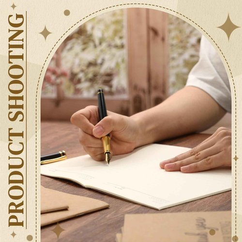 Fuutreo 50 Students Gifts 8 x 5.5" Thank You for Being Awesome Motivational Notebooks Inspirational Journal Bulk for Teacher Coworker Employee Appreciation(Thank You)