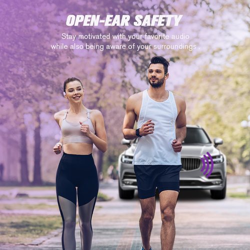 Xmenha Translation Earbuds Real Time, 144 Languages Translation Device Ai Translator Earbuds Translating Headphones Real Time Ai Headphones Language Translation