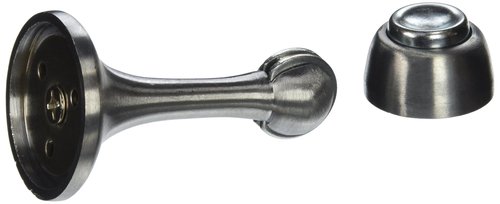 Deltana MDH30U26D 3-Inch Magnetic Door Holder
