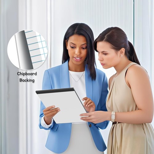 120 Sheets Large Graph Paper Pad 11 x 17, Grid Paper, 4x4 Graph Ruled, Blueprint Quadrille Pad, Engineering Paper, Drafting Paper, Graft Paper for Architect Engineer Designer Mathematician Draftsman