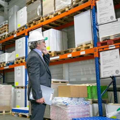 100 Packs Dry-Erase Pockets Bulk Oversized Reusable Dry Erase Pocket Sleeves with 6 Rings, 10x14 Black Ticket Holders, Clear Plastic Sheet Protectors, Teacher School Classroom Supplies