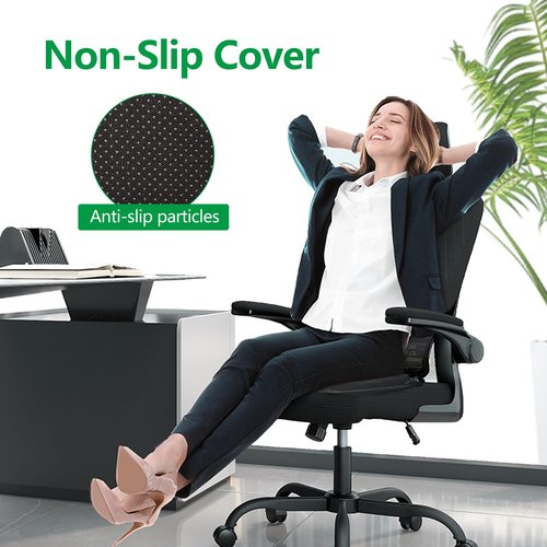 IHEALTHCOMFORT Small Travel Seat Cushion,Gel Memory Foam Seat Cushion,Supportive Butt Pillow,Portable and Foldable for Long Sitting Hours on Stadium Airplane Car Seat
