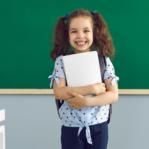 Motipuns 6 Pcs Folding Magnetic Dry Erase Activity Boards Foldable Magnetic Board Dry Erase Learning Project Scrum Folding Whiteboard for Students School Classroom
