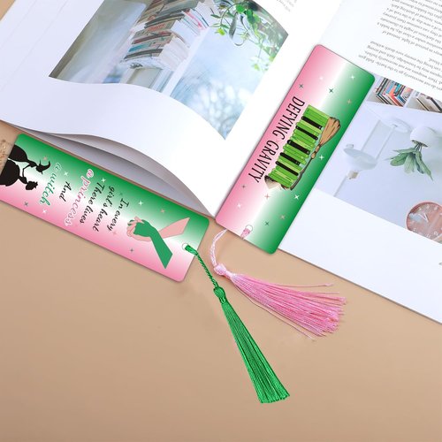 Witch Bookmarks, Movie Witch Inspired Bookmarks, Paper Movie Witch Quotes Merch Gifts for Witch Fans Gifts, Witch Book Accessories for Book Lovers, Witch Party Favors