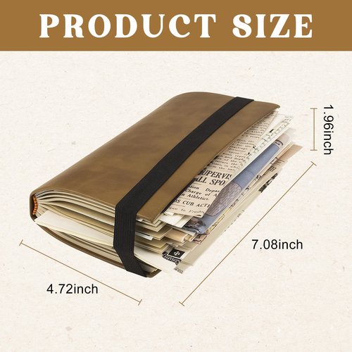 Bzuiawi Grail Diary Indiana Journal, Indiana Grail Diary Journal, Indiana Holy Grail Diary Props, Vintage Leather Journal Classic Movie Prop